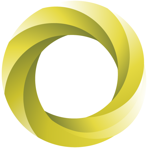 Optimum Logo